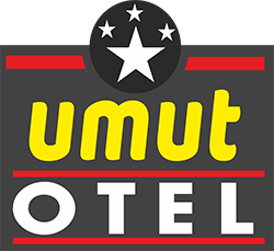 Erzincan Umut Otel & Pansiyon